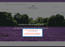 Herbicos.com.au