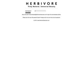 Herbivore-botanicals-2.myshopify.com