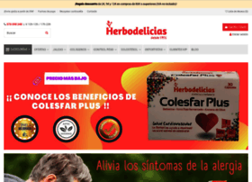 herbodelicias.com
