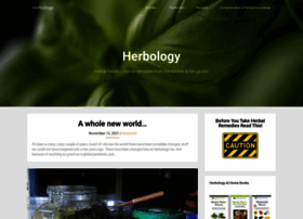 herbology.com.au