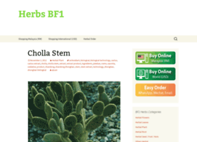 herbs.bf-1.com