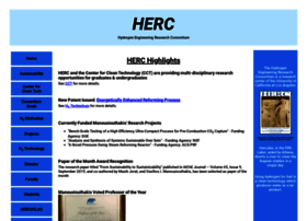 herc.ucla.edu