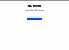 Hercutech.egnyte.com