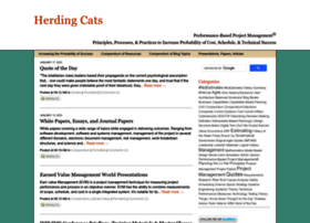 herdingcats.typepad.com