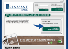 Heritagebankmortgage.servicemyloan.com