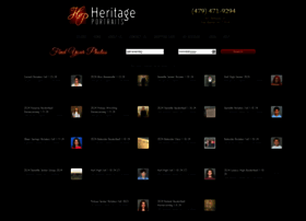 Heritagevb.photoreflect.com