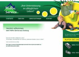 herm-service.de