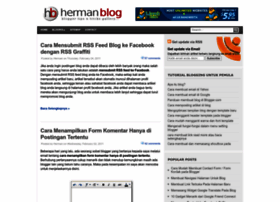 hermanblogtips.blogspot.com