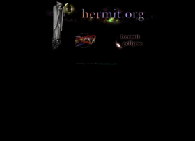 hermit.org