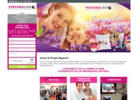 hermosillo.personalika.com