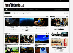 herofitrianto.blogspot.com
