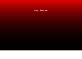 Heromotion.com