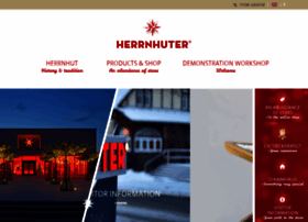 Herrnhuter-sterne.de