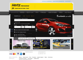 hertz-int.com.br