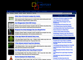 hertzer-zone.blogspot.com