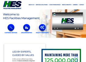 hes.com