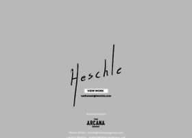 Heschle.com
