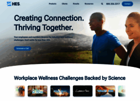 Craigslist fresno madera websites and posts on craigslist ...