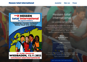 hessen-total-international.de
