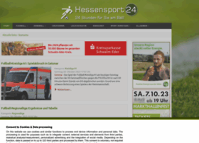 hessensport24.de