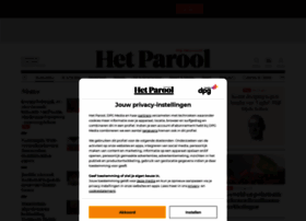 hetparool.nl