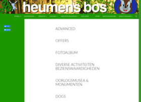 heumensbos.com
