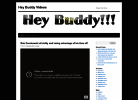 heybuddyvideos.wordpress.com