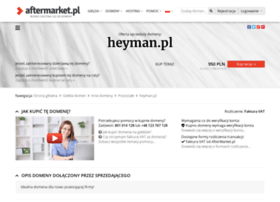 heyman.pl