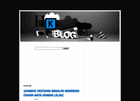 hfzkhazali.blogspot.com