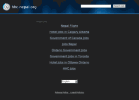 hhc-nepal.org