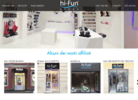 hi-funstore.com