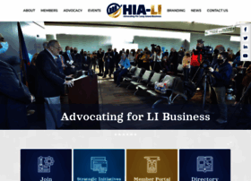 Hia-li.org