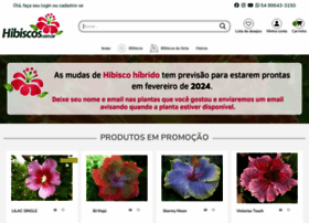 hibiscos.com.br