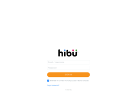Hibuwave.com