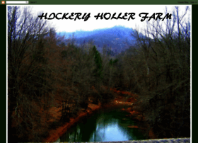 hickeryhollerfarm.blogspot.com