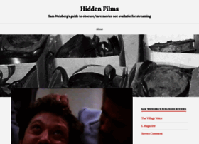 hidden-films.com