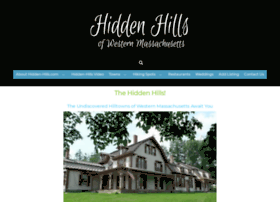 Hidden-hills.com