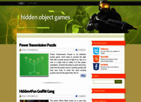 hiddenobjectgames24.com