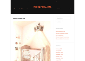 hideproxy.info