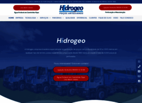 hidrogeosp.com.br