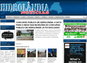 hidrolandianoticias.com