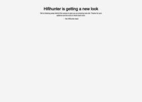 hifihunter.com