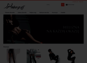 high-heels.com.pl