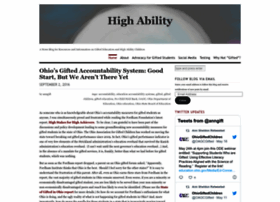 highability.wordpress.com