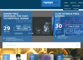 highlightcity.com