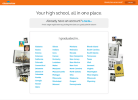 highschool.com