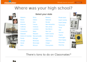 highschools.com
