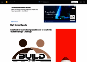Highschoolsports.cleveland.com