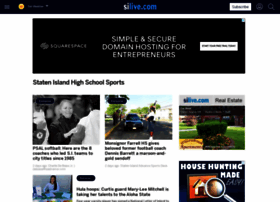 Highschoolsports.silive.com
