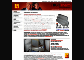 hightherm-elektroheizung.de